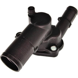Thermostat, Kühlmittel 18-0179 Thermostat, Kühlmittel 18-0179