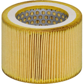 Luftfilter E1536L