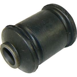 Lagerung, Lenker 52003608