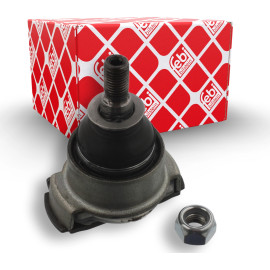 FEBI BILSTEIN 03825 Trag-/Führungsgelenk FEBI BILSTEIN 03825 Trag-/Führungsgelenk