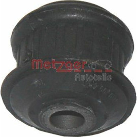 Halter, Motoraufhängung 8050874 Halter, Motoraufhängung 8050874
