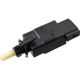 FEBI BILSTEIN 47204 Bremslichtschalter