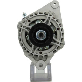 Generator 195.565.090.050