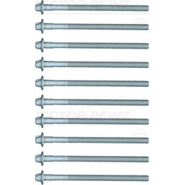 Zylinderkopfschraubensatz 14-32214-01