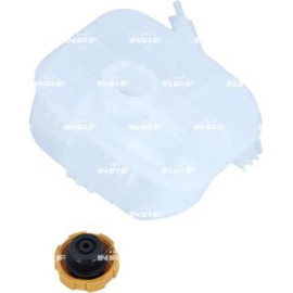 Ausgleichsbehälter, Kühlmittel 454109 Ausgleichsbehälter, Kühlmittel 454109