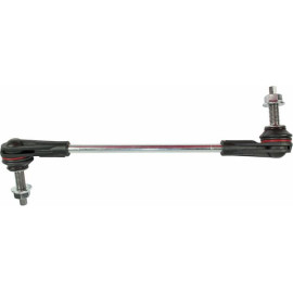 Metzger 53067402 Stange/Strebe, Stabilisator COMPETENCE KIT