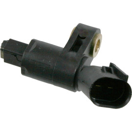 FEBI BILSTEIN 21584 Sensor, Raddrehzahl FEBI BILSTEIN 21584 Sensor, Raddrehzahl