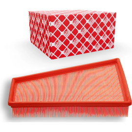Luftfilter 48522 Luftfilter 48522