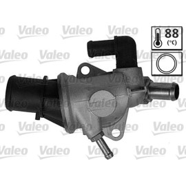Thermostat, Kühlmittel 820402 Thermostat, Kühlmittel 820402
