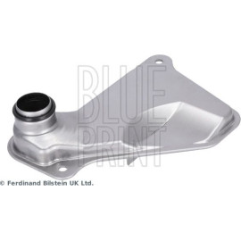 Hydraulikfilter, Automatikgetriebe ADBP210117 Hydraulikfilter, Automatikgetriebe ADBP210117