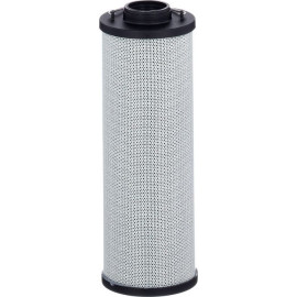 Filter, Arbeitshydraulik HD 1060/1 Filter, Arbeitshydraulik HD 1060/1