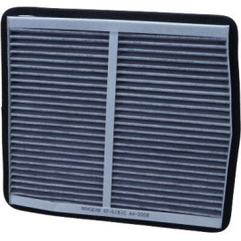 Filter, Innenraumluft 26-0821 Filter, Innenraumluft 26-0821