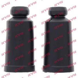 KYB 910073 Staubschutzsatz, Stoßdämpfer Protection Kit