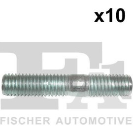 Schraube, Abgasanlage 985-835-1035.10 Schraube, Abgasanlage 985-835-1035.10