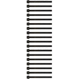 Zylinderkopfschraubensatz 14-55072-01