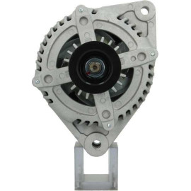 Generator 845.508.150.050 Generator 845.508.150.050