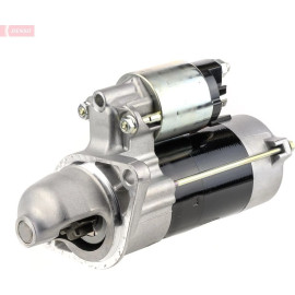 Starter DSN2076 Starter DSN2076