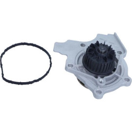 Wasserpumpe 47-0244 Wasserpumpe 47-0244