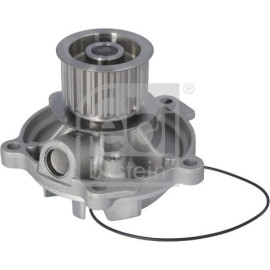 FEBI BILSTEIN 185962 Wasserpumpe, Motorkühlung FEBI BILSTEIN 185962 Wasserpumpe, Motorkühlung