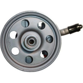 Hydraulikpumpe, Lenkung 54061