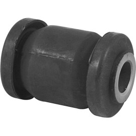 Lagerung, Lenker 00191330