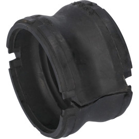 FEBI BILSTEIN 181821 Lagerung, Stabilisator FEBI BILSTEIN 181821 Lagerung, Stabilisator