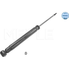 Stoßdämpfer 40-26 725 0014