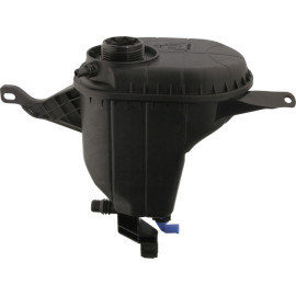FEBI BILSTEIN 40880 Ausgleichsbehälter, Kühlmittel
