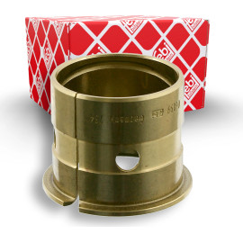 FEBI BILSTEIN 06099 Lagerbuchse, Bremswelle FEBI BILSTEIN 06099 Lagerbuchse, Bremswelle