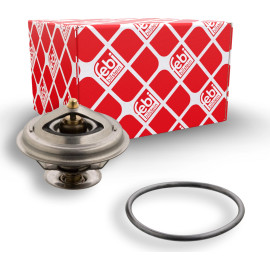 FEBI BILSTEIN 18280 Thermostat, Kühlmittel FEBI BILSTEIN 18280 Thermostat, Kühlmittel