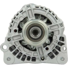 Generator 305.525.090.010