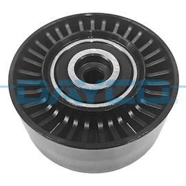 Dayco APV2517 Umlenkrolle/Führungsrolle, Keilrippenriemen Dayco APV2517 Umlenkrolle/Führungsrolle, Keilrippenriemen