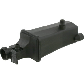FEBI BILSTEIN 33550 Ausgleichsbehälter, Kühlmittel FEBI BILSTEIN 33550 Ausgleichsbehälter, Kühlmittel