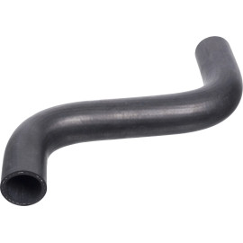 FEBI BILSTEIN 14009 Kühlerschlauch FEBI BILSTEIN 14009 Kühlerschlauch