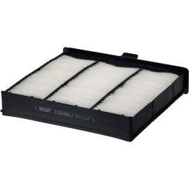 Filter, Innenraumluft E2936LI Filter, Innenraumluft E2936LI