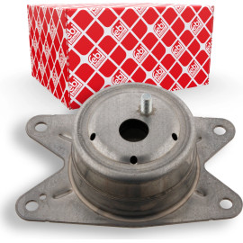 FEBI BILSTEIN 29898 Motorlager FEBI BILSTEIN 29898 Motorlager