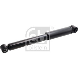 Stoßdämpfer 1002528