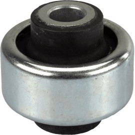 Lagerung, Lenker JBU205 Lagerung, Lenker JBU205
