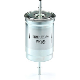 Kraftstofffilter WK 850