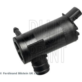 Waschwasserpumpe, Scheibenreinigung ADG00308 Waschwasserpumpe, Scheibenreinigung ADG00308