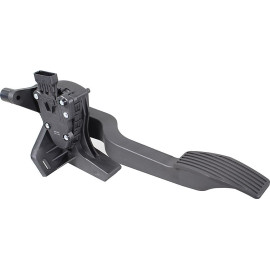 Sensor, Fahrpedalstellung 0901482 Sensor, Fahrpedalstellung 0901482