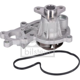 FEBI BILSTEIN 183691 Wasserpumpe, Motorkühlung FEBI BILSTEIN 183691 Wasserpumpe, Motorkühlung