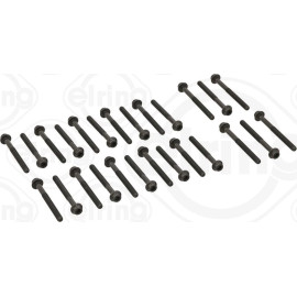 Zylinderkopfschraubensatz 476.660