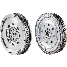Schwungrad 415 0160 10 Schwungrad 415 0160 10