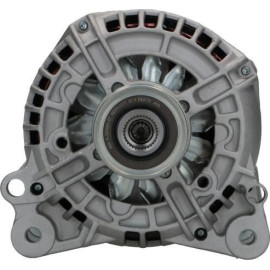 Generator 305.594.140.010 Generator 305.594.140.010