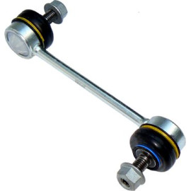 Stange/Strebe, Stabilisator 53047819