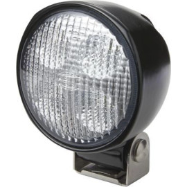 Arbeitsscheinwerfer 1G0 996 276-481