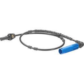Sensor, Raddrehzahl 24.0710-2091.3