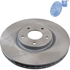 Bremsscheibe ADN143141