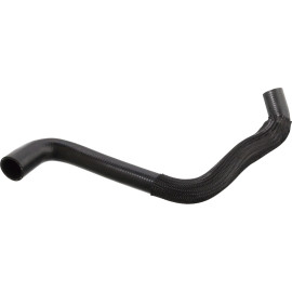 FEBI BILSTEIN 106277 Kühlerschlauch FEBI BILSTEIN 106277 Kühlerschlauch